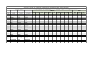 AA prison.xlsx